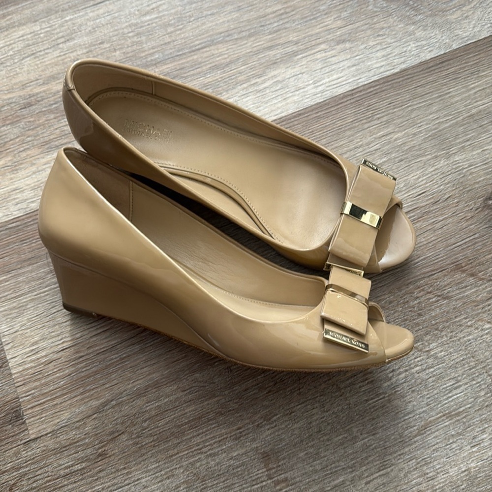 Michael Kors Shoes